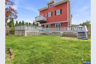 63 Washington Avenue, Maywood, NJ 07607 - Photo 26