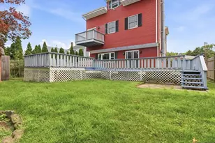 63 Washington Ave, Maywood, NJ 07607 - Photo 26