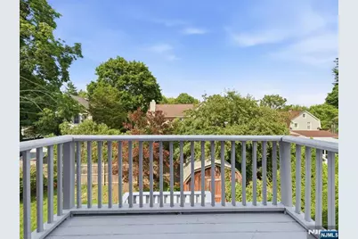 63 Washington Avenue, Maywood, NJ 07607 - Photo 20