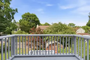 63 Washington Ave, Maywood, NJ 07607 - Photo 20