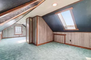 63 Washington Ave, Maywood, NJ 07607 - Photo 22