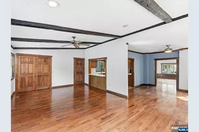 63 Washington Avenue, Maywood, NJ 07607 - Photo 6