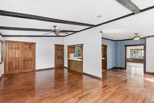 63 Washington Ave, Maywood, NJ 07607 - Photo 6