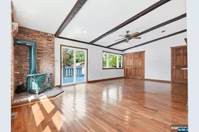 63 Washington Avenue, Maywood, NJ 07607 - Photo 8