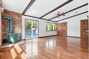 63 Washington Ave, Maywood, NJ 07607 - Photo 8