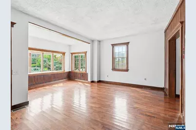 63 Washington Avenue, Maywood, NJ 07607 - Photo 4