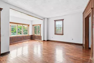 63 Washington Ave, Maywood, NJ 07607 - Photo 4