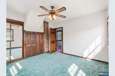63 Washington Avenue, Maywood, NJ 07607 - Photo 12