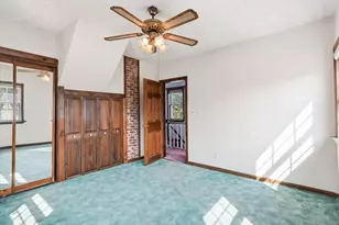 63 Washington Ave, Maywood, NJ 07607 - Photo 12