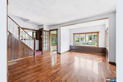 63 Washington Avenue, Maywood, NJ 07607 - Photo 2