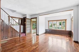 63 Washington Ave, Maywood, NJ 07607 - Photo 2