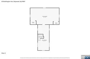 63 Washington Ave, Maywood, NJ 07607 - Photo 30