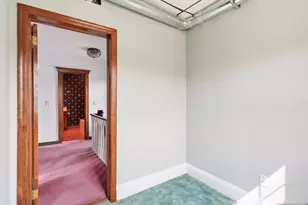 63 Washington Ave, Maywood, NJ 07607 - Photo 16
