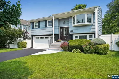 39-23 Morlot Avenue, Fair Lawn, NJ 07410 - Photo 2