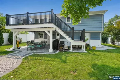 39-23 Morlot Avenue, Fair Lawn, NJ 07410 - Photo 22