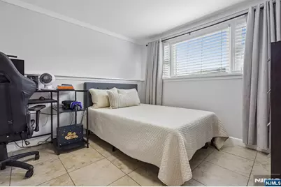 39-23 Morlot Avenue, Fair Lawn, NJ 07410 - Photo 18