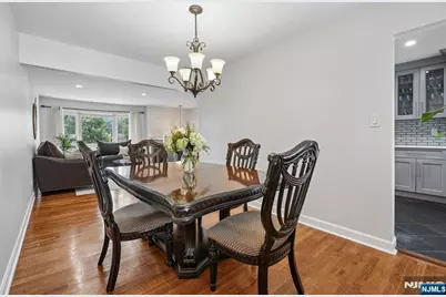 39-23 Morlot Avenue, Fair Lawn, NJ 07410 - Photo 6