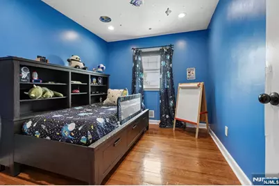 39-23 Morlot Avenue, Fair Lawn, NJ 07410 - Photo 16
