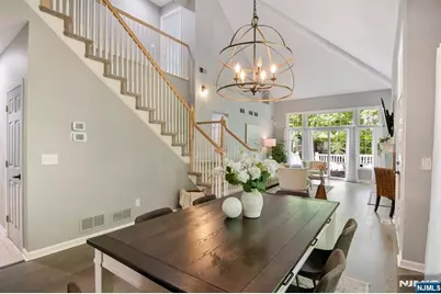 8 Clements Court C0068 #C0068, Roseland, NJ 07068 - Photo 12
