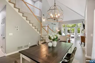 8 Clements Ct C0068, Roseland, NJ 07068 - Photo 12