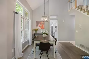 8 Clements Ct C0068, Roseland, NJ 07068 - Photo 10