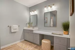 8 Clements Ct C0068, Roseland, NJ 07068 - Photo 22