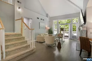 8 Clements Ct C0068, Roseland, NJ 07068 - Photo 6