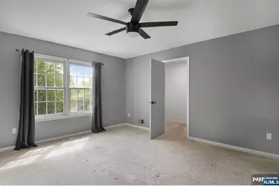 8 Clements Court C0068 #C0068, Roseland, NJ 07068 - Photo 30