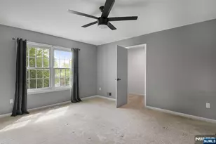 8 Clements Ct C0068, Roseland, NJ 07068 - Photo 30