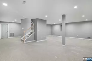 8 Clements Ct C0068, Roseland, NJ 07068 - Photo 34