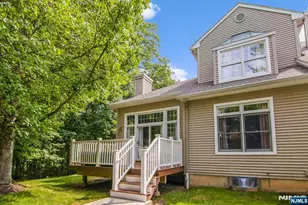 8 Clements Ct C0068, Roseland, NJ 07068 - Photo 38