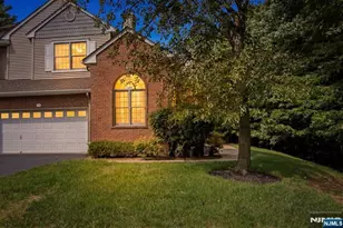8 Clements Ct C0068, Roseland, NJ 07068 - Photo 40