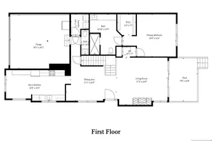 8 Clements Ct C0068, Roseland, NJ 07068 - Photo 42