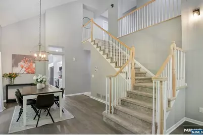 8 Clements Court C0068 #C0068, Roseland, NJ 07068 - Photo 26
