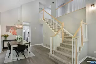 8 Clements Ct C0068, Roseland, NJ 07068 - Photo 26