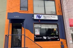 440 Broad Ave, Palisades Park, NJ 07650 - Photo 1