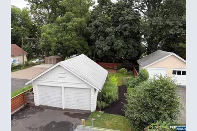 86 Jacoby Street, Maplewood, NJ 07040 - Photo 24
