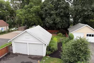 86 Jacoby St, Maplewood, NJ 07040 - Photo 24