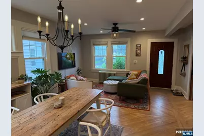 86 Jacoby Street, Maplewood, NJ 07040 - Photo 4