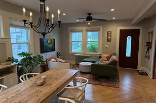 86 Jacoby St, Maplewood, NJ 07040 - Photo 4