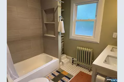 86 Jacoby Street, Maplewood, NJ 07040 - Photo 22