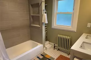 86 Jacoby St, Maplewood, NJ 07040 - Photo 22