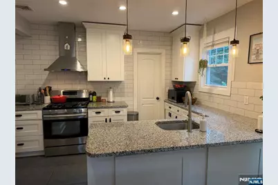 86 Jacoby Street, Maplewood, NJ 07040 - Photo 8