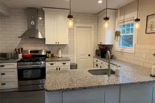 86 Jacoby St, Maplewood, NJ 07040 - Photo 8