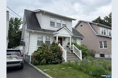 86 Jacoby Street, Maplewood, NJ 07040 - Photo 1