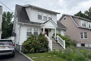 86 Jacoby St, Maplewood, NJ 07040 - Photo 1
