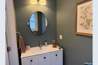 86 Jacoby Street, Maplewood, NJ 07040 - Photo 12