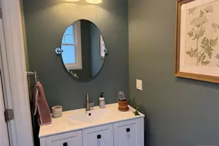 86 Jacoby St, Maplewood, NJ 07040 - Photo 12