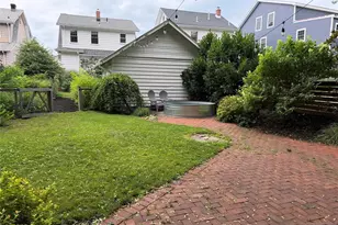 86 Jacoby St, Maplewood, NJ 07040 - Photo 26