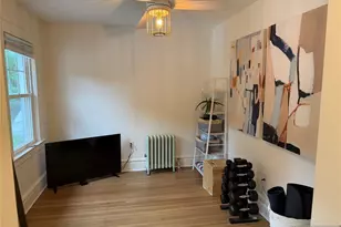 86 Jacoby St, Maplewood, NJ 07040 - Photo 18